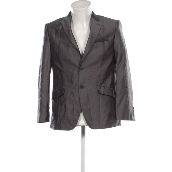 Pánske sako Angelo Litrico 62207358