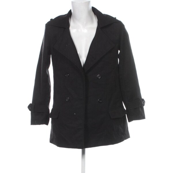 Pánsky kabát Unbranded 62207352