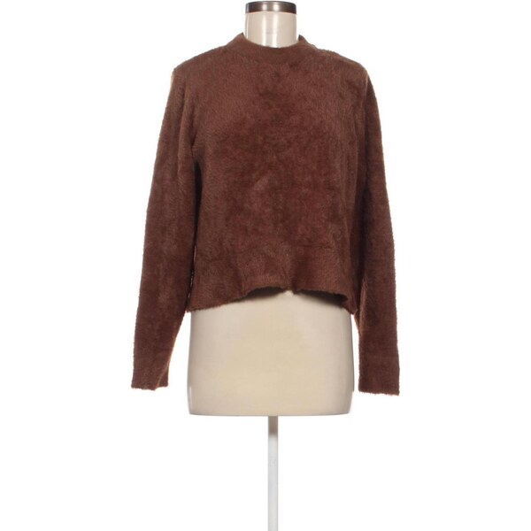 Dámsky pulóver Fb Sister 62207455