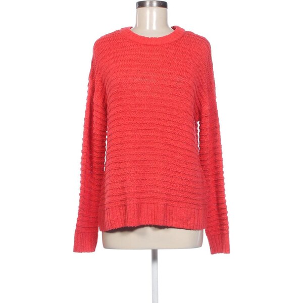 Dámsky pulóver Cubus 62207467