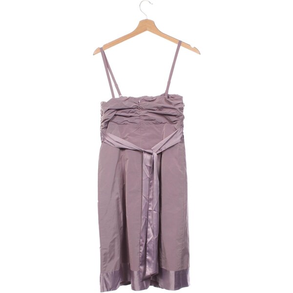 Šaty Esprit 62207522