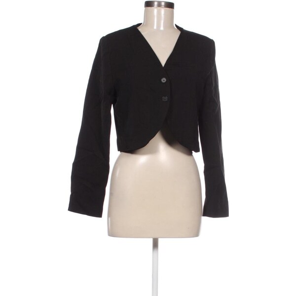 Dámske sako Unbranded 62207546