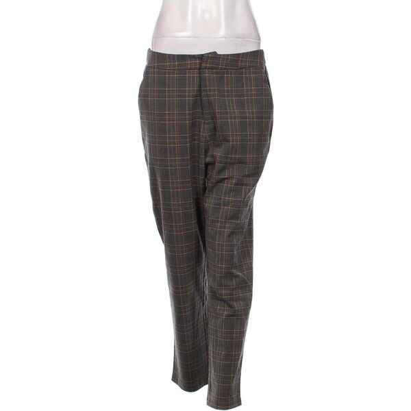 Dámske nohavice Unbranded 62207550