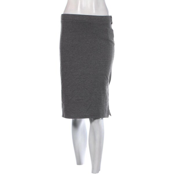 Sukňa Yessica 62207576