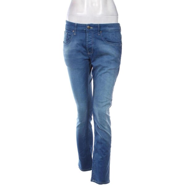 Dámske džínsy Blue Ridge 62207567