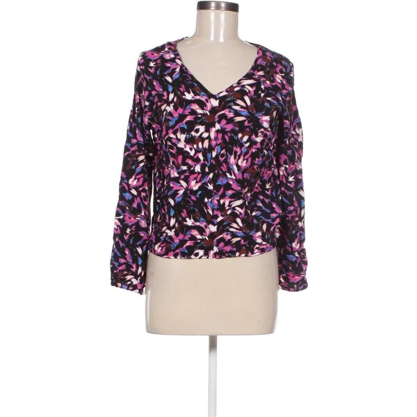 Dámska blúza ONLY 62207631