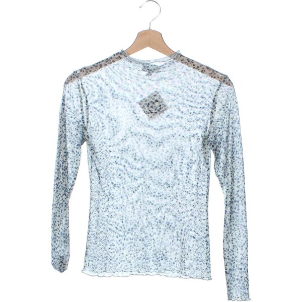 Dámska blúza Manguun 62207633