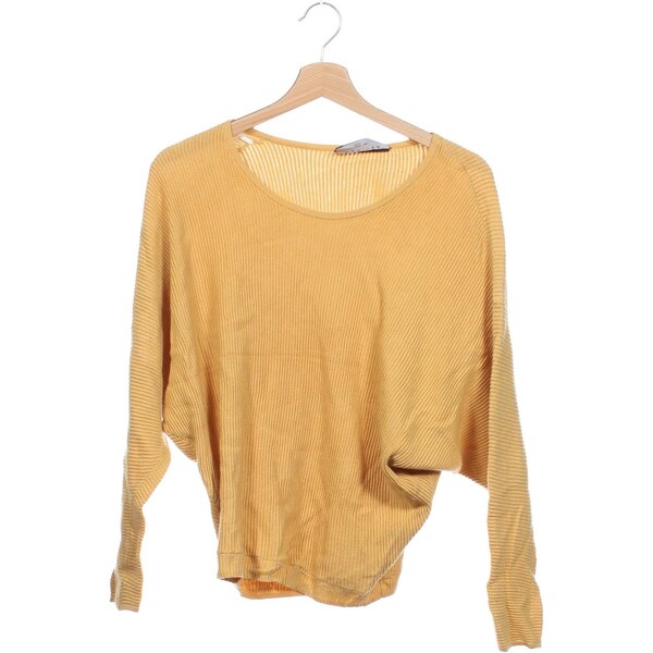 Dámsky pulóver Decjuba 62207658