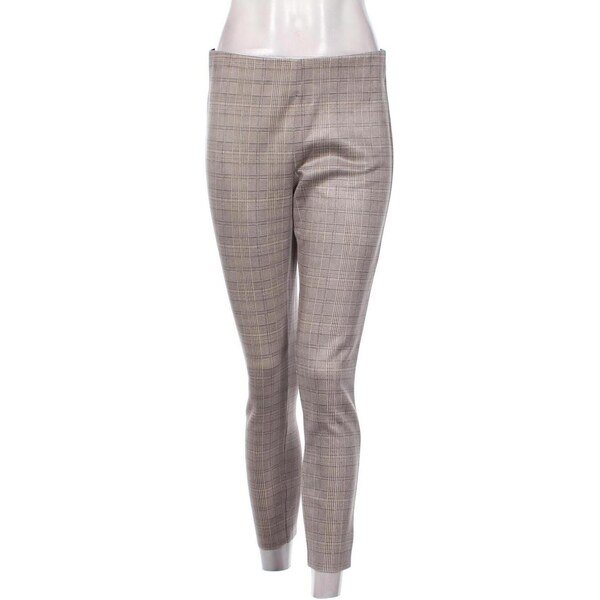 Dámske nohavice Zara 62207659