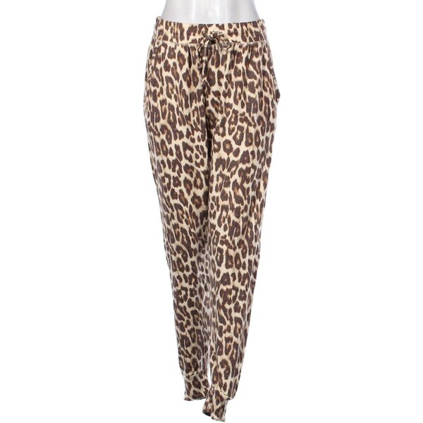 Dámske nohavice Unbranded 62207741