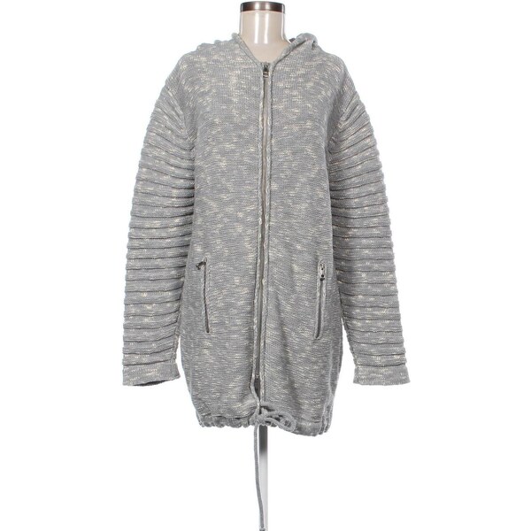 Dámsky kardigán Unbranded 62207742