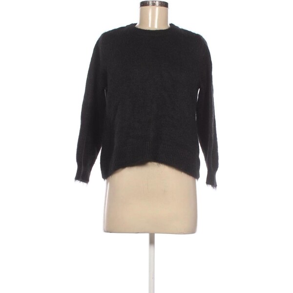 Dámsky pulóver H&M 62207789