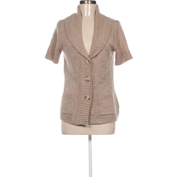 Dámsky kardigán Canda 62207843