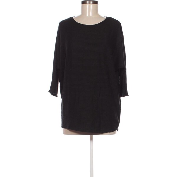 Dámska blúza Janina 62207804