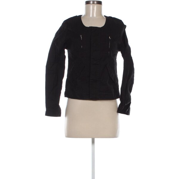 Dámska bunda Unbranded 62207814