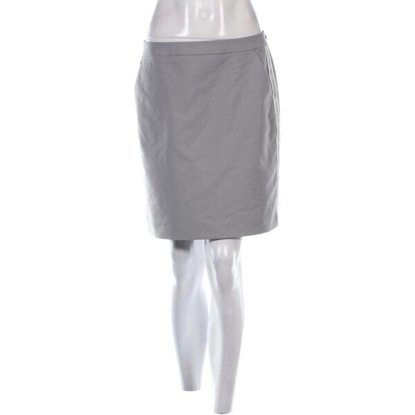 Sukňa Comma, 62207864