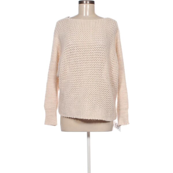 Dámsky pulóver Unbranded 62207900