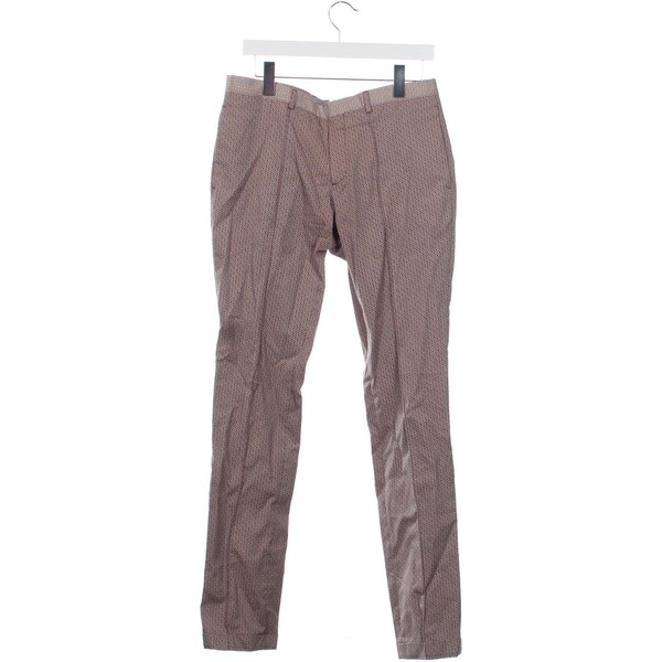 Pánske nohavice Zara Man 62207976