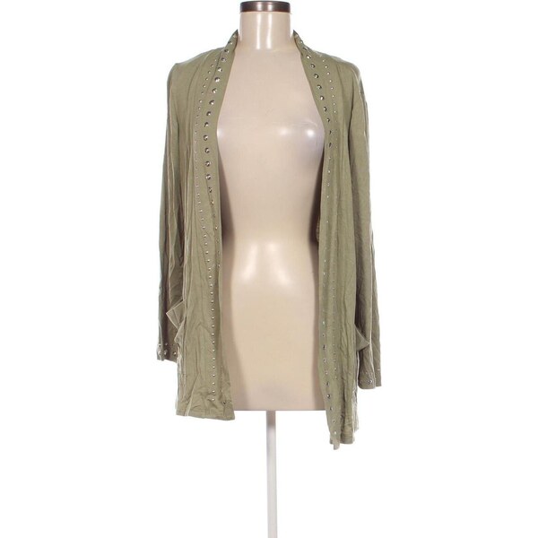 Dámsky kardigán Rockmans 62207983