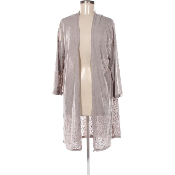 Dámsky kardigán Anko 62208050