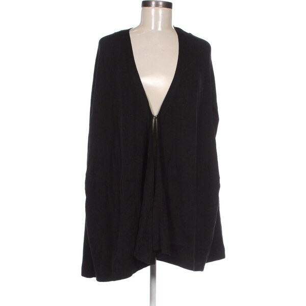 Dámsky kardigán Apart 62208043