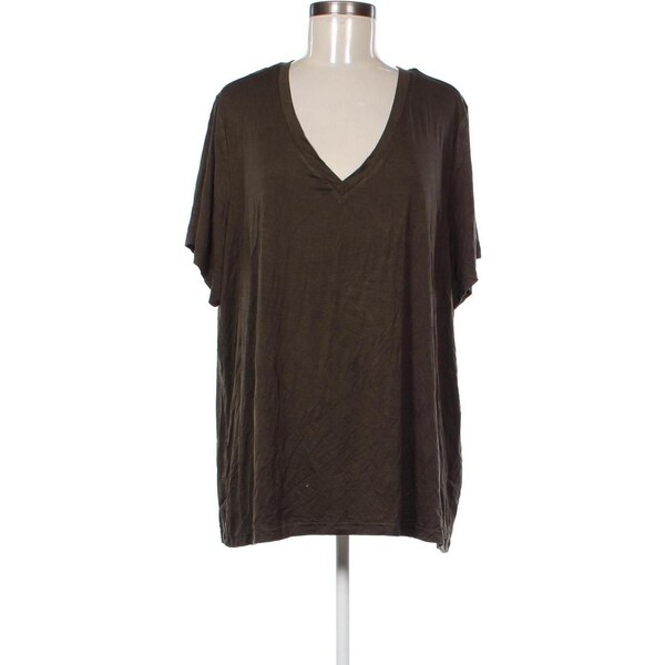 Dámska blúza Unbranded 62208068