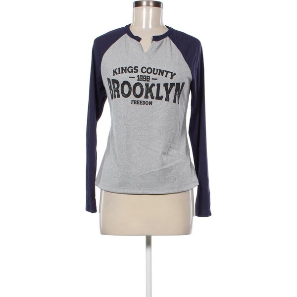 Dámska blúza Unbranded 62208069