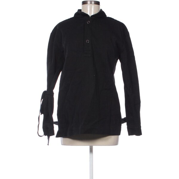 Dámska blúza Unbranded 62208126