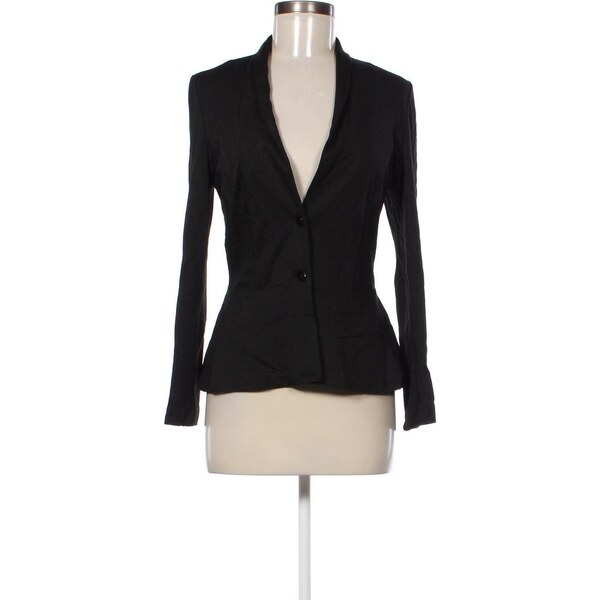 Dámske sako Collection 62208136