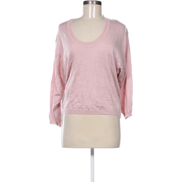 Dámsky pulóver Unbranded 62208117