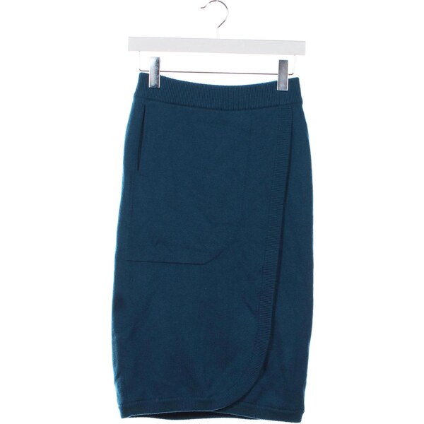 Sukňa Unbranded 62208139