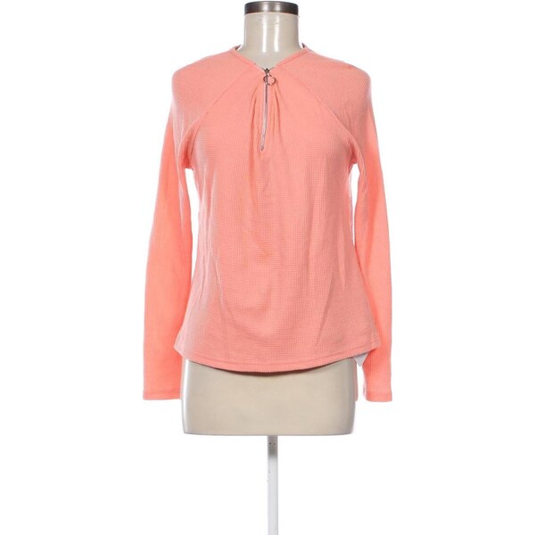 Dámska blúza SHEIN 62208148