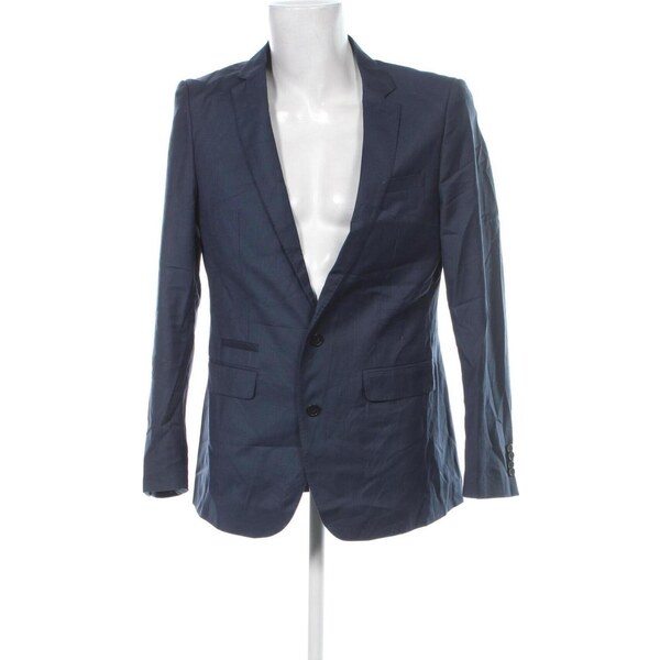 Pánske sako Yd. 62208141