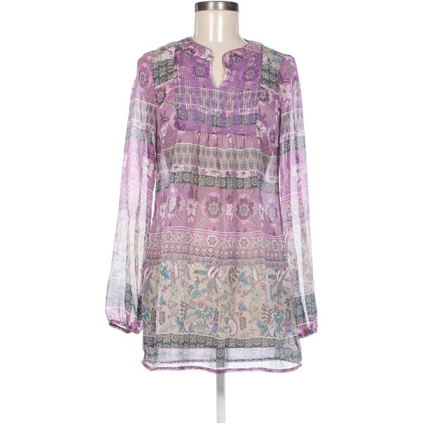 Dámska blúza Unbranded 62208102