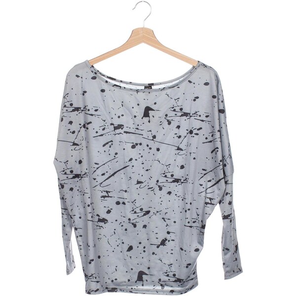 Dámska blúza SHEIN 62208184