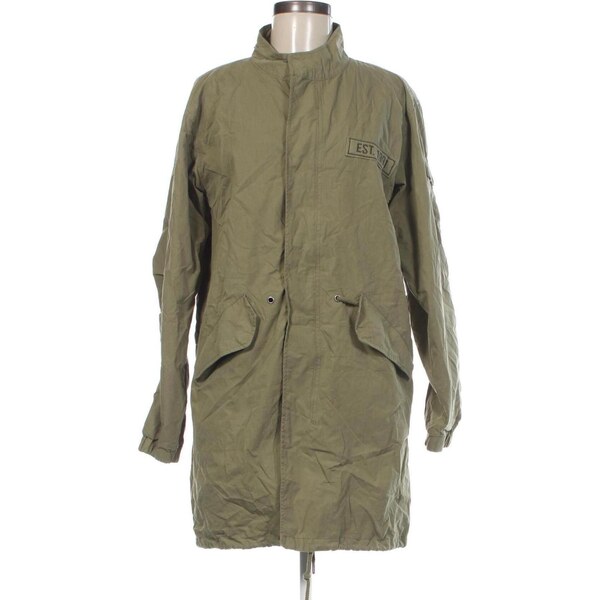 Dámska bunda Unbranded 62208216