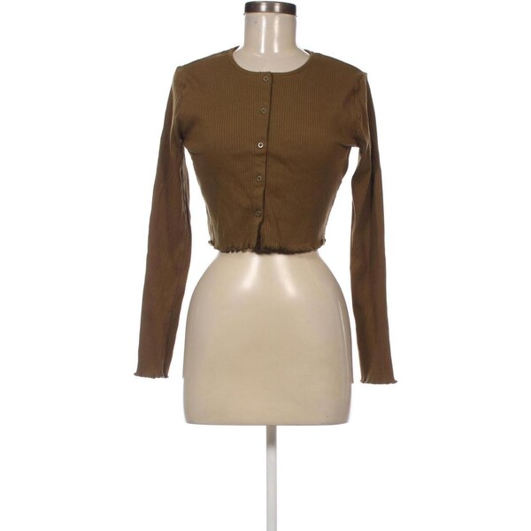 Dámsky kardigán Noisy May 62208198