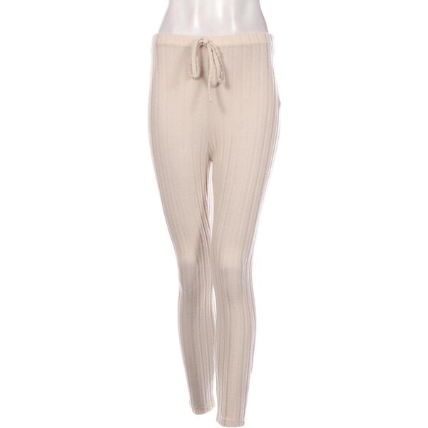 Dámske nohavice Unbranded 62208234