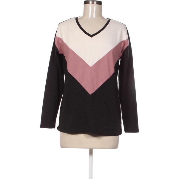 Dámska blúza Gina 62208223