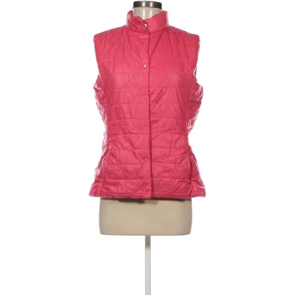 Dámska vesta Esmara 62208241