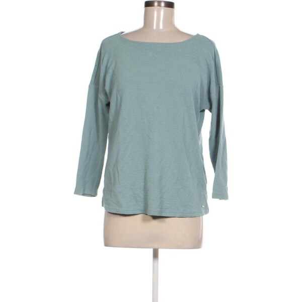 Dámska blúza Tom Tailor 62208288