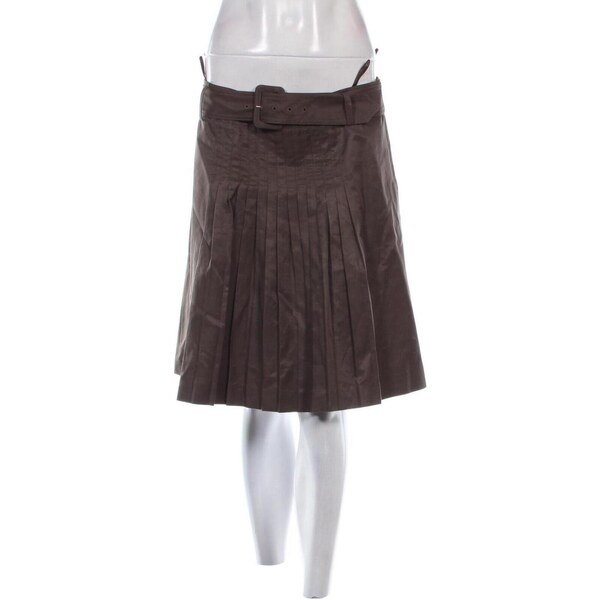 Sukňa Esprit 62208251