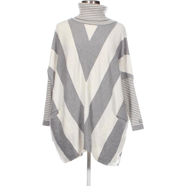 Dámsky pulóver Unbranded 62208304