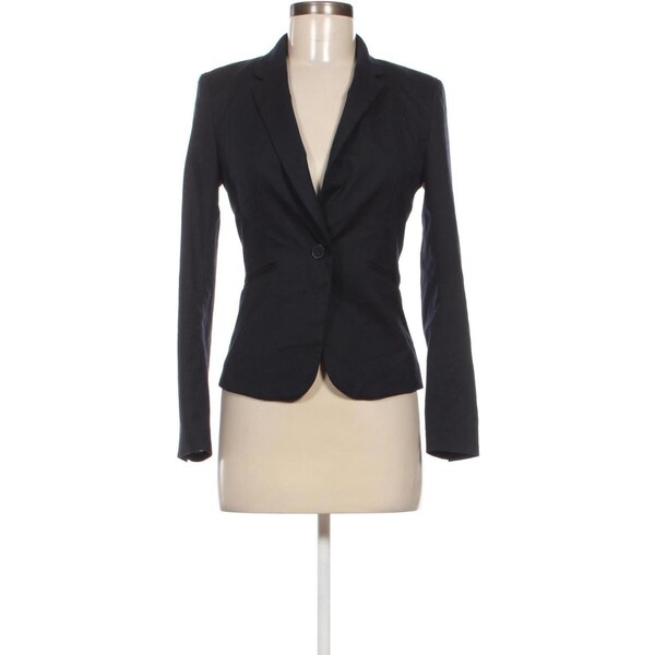 Dámske sako H&M 62208296