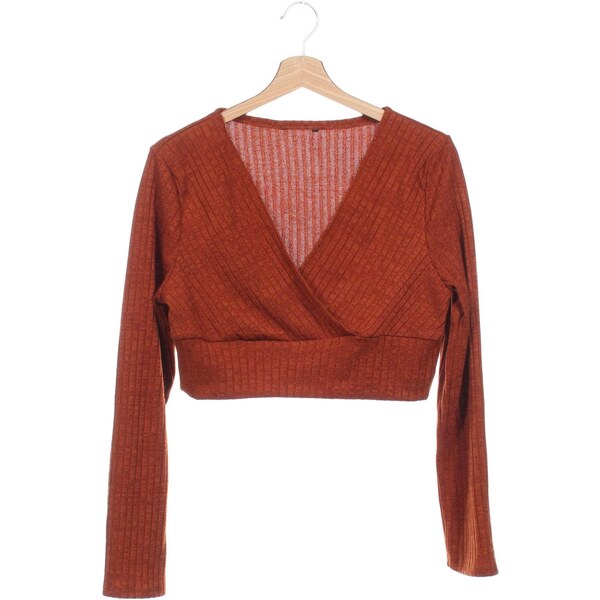 Dámska blúza Unbranded 62208326