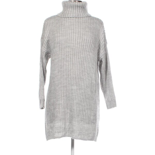 Dámsky pulóver Unbranded 62208299