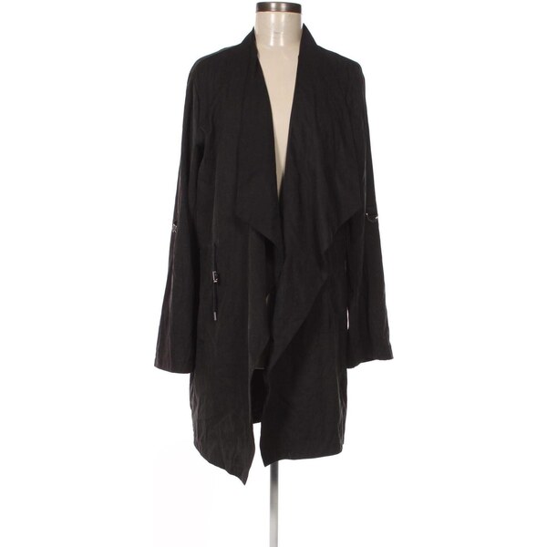 Dámska bunda Laura Torelli 62208358