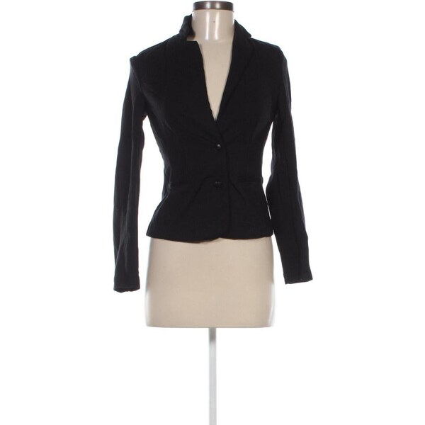 Dámske sako ONLY 62208347