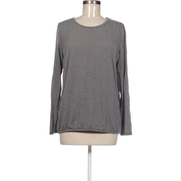 Dámska blúza Gina Benotti 62208319