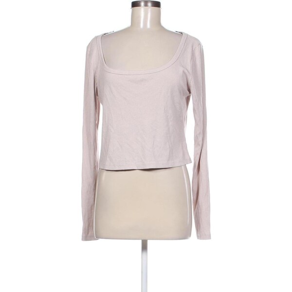 Dámska blúza H&M 62208331